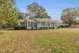 519 S Scott Street - Photo 1