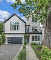 1806 Elliott Ave - Photo 1