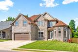 884 Burley Barn Rd - Photo 1