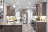 884 Burley Barn Rd - Photo 11
