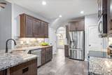 884 Burley Barn Rd - Photo 12