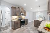 884 Burley Barn Rd - Photo 14