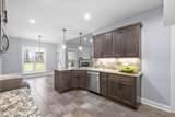 884 Burley Barn Rd - Photo 15