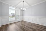884 Burley Barn Rd - Photo 17