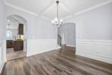 884 Burley Barn Rd - Photo 18