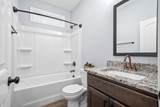 884 Burley Barn Rd - Photo 20