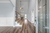 884 Burley Barn Rd - Photo 3