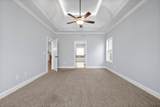 884 Burley Barn Rd - Photo 22