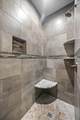 884 Burley Barn Rd - Photo 26