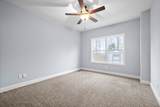 884 Burley Barn Rd - Photo 29