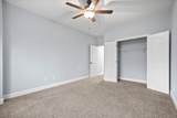 884 Burley Barn Rd - Photo 30