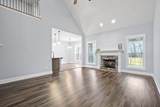 884 Burley Barn Rd - Photo 4