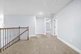 884 Burley Barn Rd - Photo 31