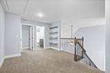 884 Burley Barn Rd - Photo 32