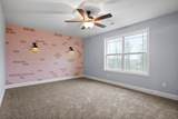 884 Burley Barn Rd - Photo 33