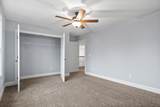 884 Burley Barn Rd - Photo 34