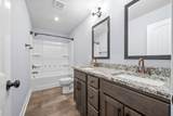 884 Burley Barn Rd - Photo 35