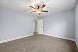 884 Burley Barn Rd - Photo 37