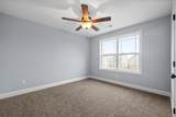 884 Burley Barn Rd - Photo 38