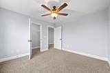 884 Burley Barn Rd - Photo 39
