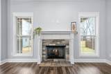 884 Burley Barn Rd - Photo 5