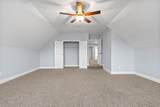 884 Burley Barn Rd - Photo 42