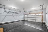 884 Burley Barn Rd - Photo 43