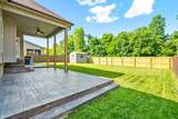884 Burley Barn Rd - Photo 44
