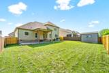 884 Burley Barn Rd - Photo 45