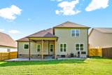 884 Burley Barn Rd - Photo 46