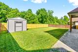 884 Burley Barn Rd - Photo 48