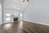 884 Burley Barn Rd - Photo 6