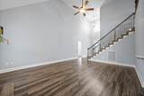 884 Burley Barn Rd - Photo 7