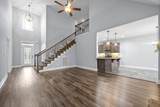 884 Burley Barn Rd - Photo 8