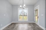 884 Burley Barn Rd - Photo 9