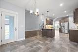 884 Burley Barn Rd - Photo 10