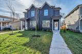 6211B California Ave - Photo 2
