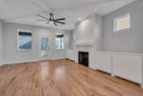 6211B California Ave - Photo 12