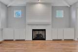 6211B California Ave - Photo 13