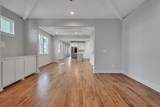6211B California Ave - Photo 15
