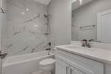 6211B California Ave - Photo 17