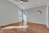 6211B California Ave - Photo 18