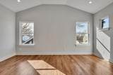 6211B California Ave - Photo 19