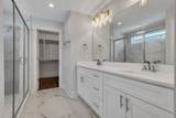 6211B California Ave - Photo 20
