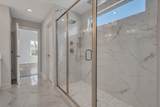 6211B California Ave - Photo 21