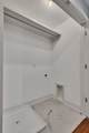 6211B California Ave - Photo 22