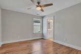 6211B California Ave - Photo 23