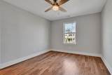 6211B California Ave - Photo 25