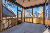 6211B California Ave - Photo 26