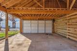 6211B California Ave - Photo 27